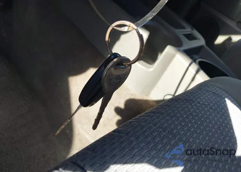 2011 Ram Dakota Bighorn/Lonestar из США, поврежденный, VIN 1D7RE3GP2BS614056